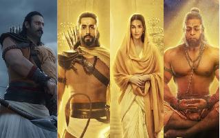 adipurush-star-cast-fees-prabhas-salary-shocking-kriti-sanon-saif-ali-khan-sunny-singh-charge-for-adipurush